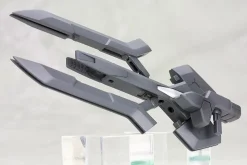 MSG Heavy Weapon Unit 05 Mega Slash Edge