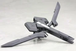 MSG Heavy Weapon Unit 05 Mega Slash Edge