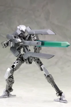 MSG Heavy Weapon Unit 05 Mega Slash Edge