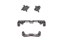 MSG Mecha Supply 16 Customize Head Type C
