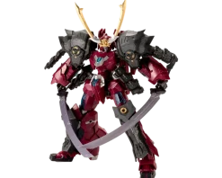 MSG Mecha Supply 23 Expansion Armor Type F