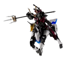 MSG Mecha Supply 23 Expansion Armor Type F
