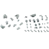 MSG Mecha Supply 08 Expansion Armor Type B