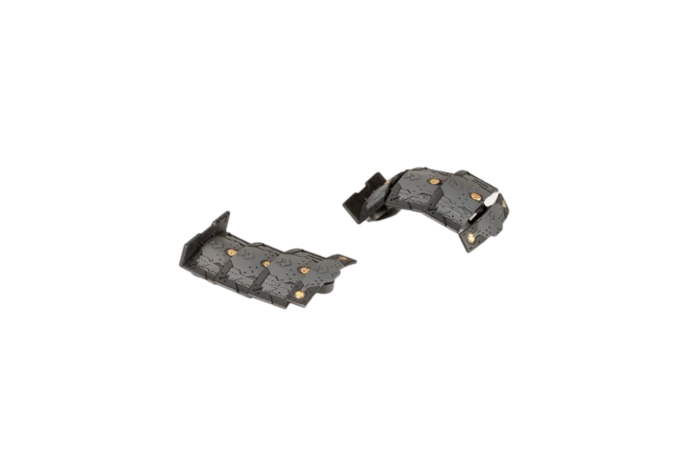 MSG Mecha Supply 24 Expansion Armor Type G