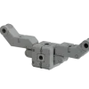 MSG Mecha Supply 06 Joint Set Type B