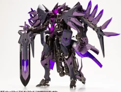 M.S.G. Modeling Support Goods Gigantic Arms 08 - Dark Bird