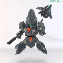 MSG Progress Body