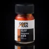 MS-G05 Tangerine 25ml