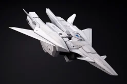 M.S.G. Variable Frame System 01 Garda Gear (Beluga)