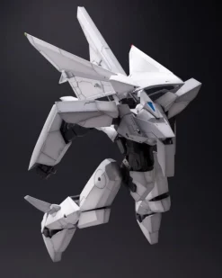 M.S.G. Variable Frame System 01 Garda Gear (Beluga)