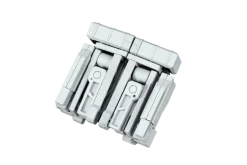 MSG Weapon Unit 42 Folding Arms
