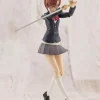 MSG Weapon Unit 47 Japanese Sword 2