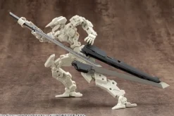 MSG Weapon Unit 06 Samurai Master Sword