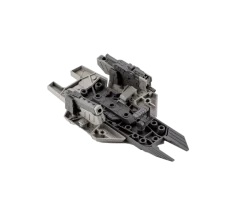 MSG Weapon Unit 07 Twin Link Magnum