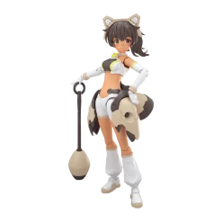 30MS Luluce (Lily Wear) [Color C]