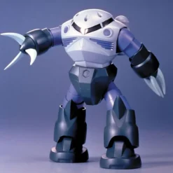 1/100 MSM-07 Z'Gok [Mass Production] (Vintage)