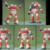 1/100 MSM-08 Zogok (Vintage)