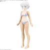 30MS OB-07 Option Body Parts Arm & Leg Parts (Color A)