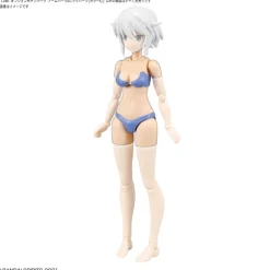 30MS OB-07 Option Body Parts Arm & Leg Parts (Color A)