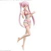 30MS OB-09 Option Body Parts Arm & Leg Parts (Color B)