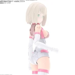 30MS OB-05 Option Body Parts Type G03 (Color B)