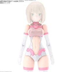 30MS OB-05 Option Body Parts Type G03 (Color B)