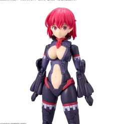30MS OP-06 Option Parts Set 6 (Chaser Costume Color A)