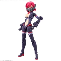 30MS OP-06 Option Parts Set 6 (Chaser Costume Color A)