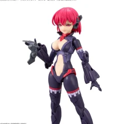 30MS OP-06 Option Parts Set 6 (Chaser Costume Color A)
