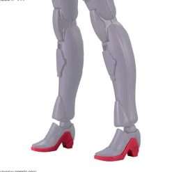 30MS OP-06 Option Parts Set 6 (Chaser Costume Color A)