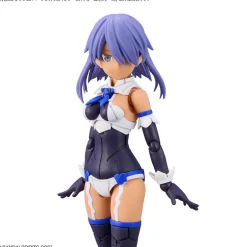 30MS OP-09 Option Parts Set 9 (Commander Costume Color C)