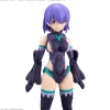 30MS OP-07 Option Parts Set 7 (Evil Costume Color A)