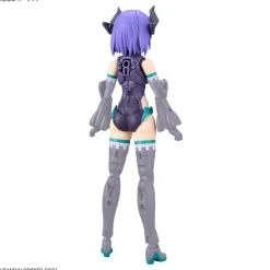 30MS OP-07 Option Parts Set 7 (Evil Costume Color A)