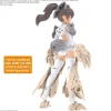 30MS OP-05 Option Parts Set 5 (Heavy Armor)