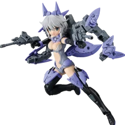 30MS OP-04 Option Parts Set 4 (Stealth Unit)