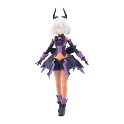 30MS Option Body Parts Type MG01 (Color C)