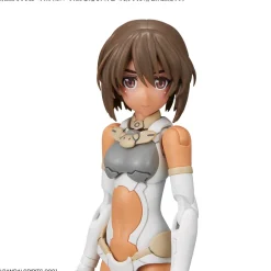 30MS Option Hair Style Parts Vol.6 (4 types)