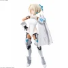 30MS Option Parts Set 23 (Valkyrie Costume) [Color C]