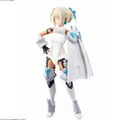 30MS Option Parts Set 23 (Valkyrie Costume) [Color C]