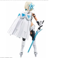 30MS Option Parts Set 23 (Valkyrie Costume) [Color C]