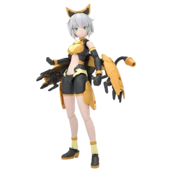 30MS Rishetta (Freesia Wear) [Color A]