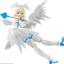 30MS SIS-Dc88w Eliene-Elierica [Elegante Form]