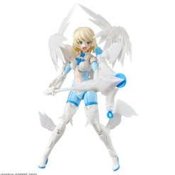 30MS SIS-Dc88w Eliene-Elierica [Elegante Form]