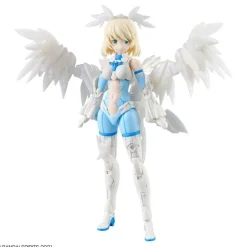 30MS SIS-Dc88w Eliene-Elierica [Elegante Form]