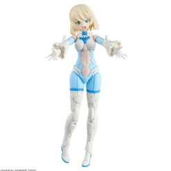 30MS SIS-Dc88w Eliene-Elierica [Elegante Form]