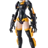 30MS SIS-G00 01 Rishetta (Color A)