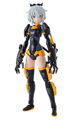 30MS SIS-G00 01 Rishetta (Color A)