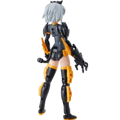 30MS SIS-G00 01 Rishetta (Color A)