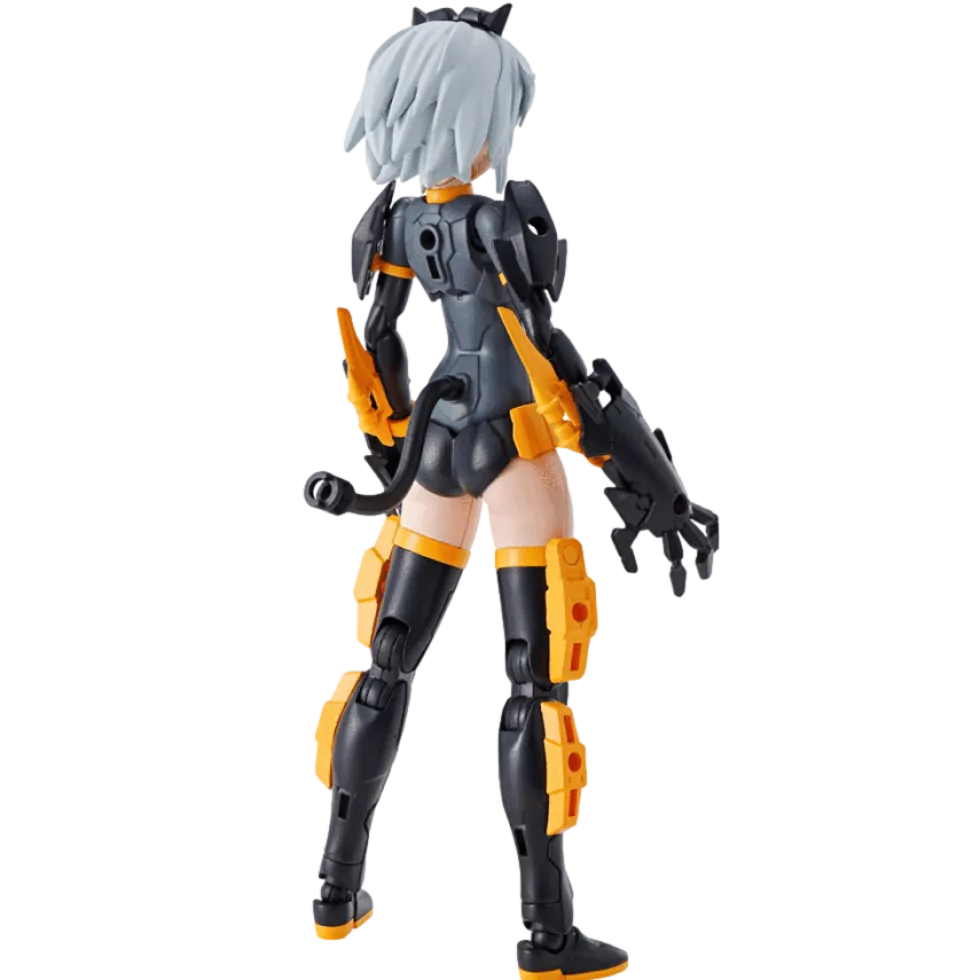 30MS SIS-G00 01 Rishetta (Color A)