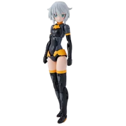 30MS SIS-G00 01 Rishetta (Color A)
